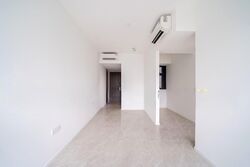 Piccadilly Grand (D8), Apartment #553836861